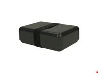Eco-Lunchbox 