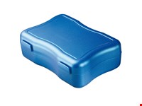 Lunchbox 