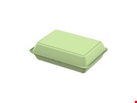 Maaltijdbox 