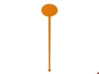 Cocktailroerder 