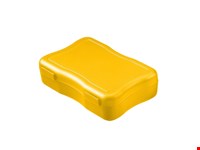 Lunchbox 