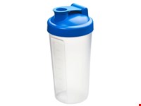 Shaker 