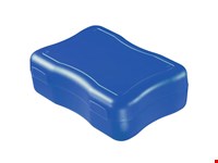 Lunchbox 