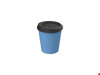 Koffiemok 
