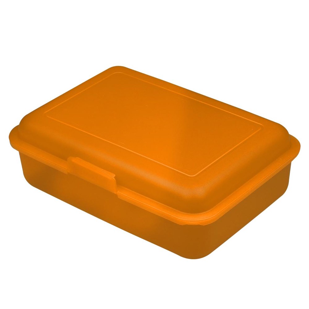 Opbergdoos 