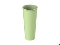 Koffiemok 