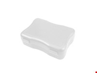 Lunchbox 