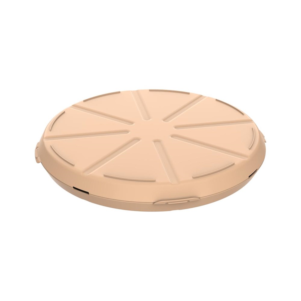 Pizzadoos 