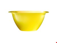 Kom 