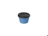 Koffiemok 