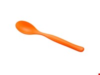 Lepel 