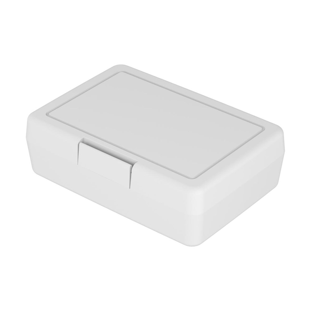 Lunchbox 
