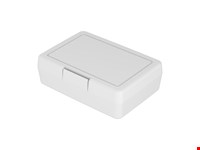 Lunchbox 