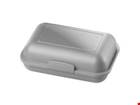 Lunchbox 