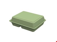 Maaltijdbox 