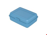 Lunchbox 