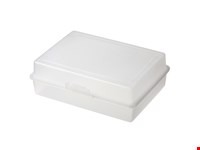 Lunchbox 