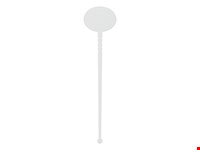 Cocktailroerder 