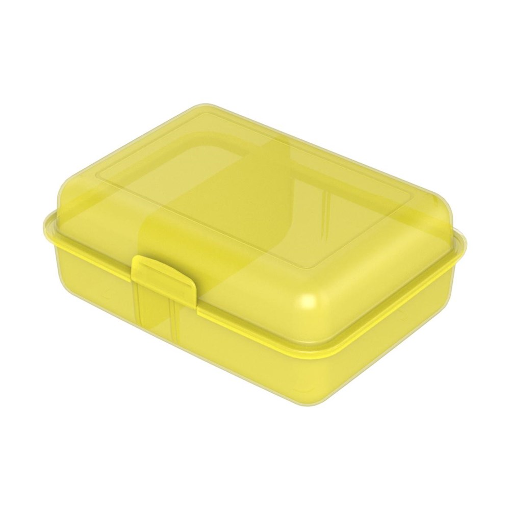 Lunchbox 