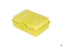 Lunchbox 
