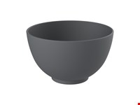 Eco-Muesli Bowl 