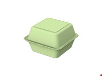 Burger box 