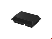 Maaltijdbox 
