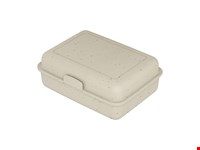 Lunchbox 