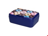Lunchbox 
