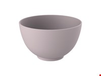 Eco-Muesli Bowl 