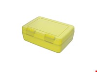 Lunchbox 