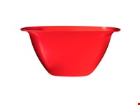 Kom 