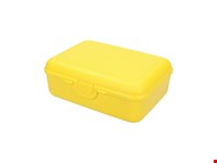 Lunchbox 