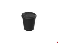 Koffiemok 