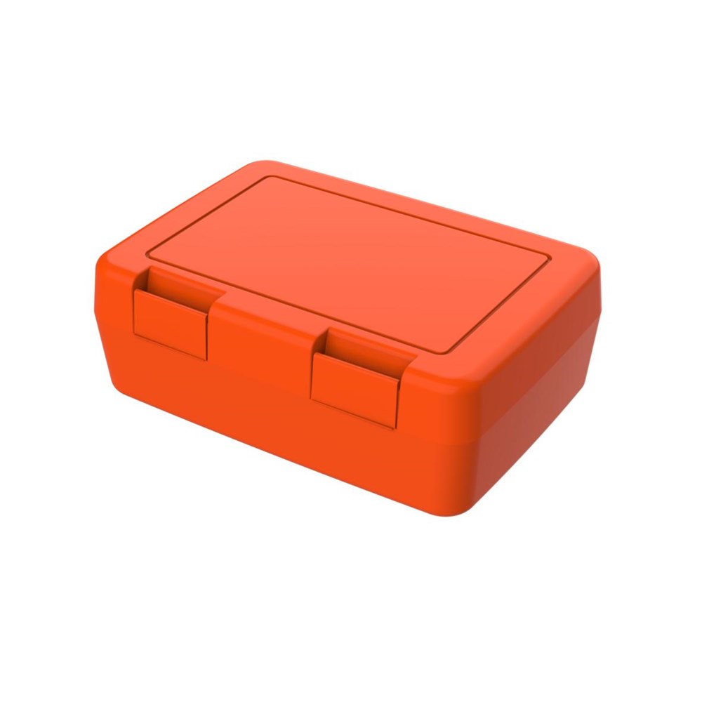 Lunchbox 