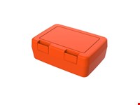 Lunchbox 