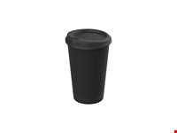 Koffiemok 