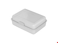 Lunchbox 