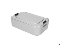 Lunchbox 