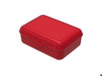 Lunchbox 