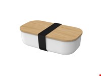 Lunchbox 