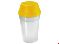 Shaker 