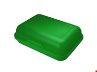 Lunchbox 