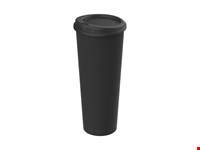 Koffiemok 