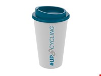 Koffiemok 