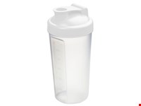 Shaker 