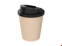 Eco-Koffiemok 