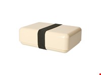 Eco-Lunchbox 