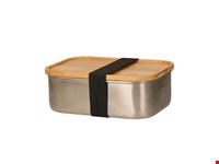 Lunchbox 