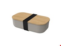 Lunchbox 